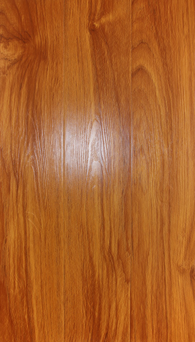 ���ſ��ρ��ذ�