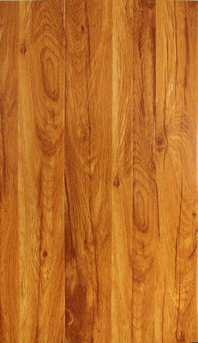 ���ſ��ρ��ذ�