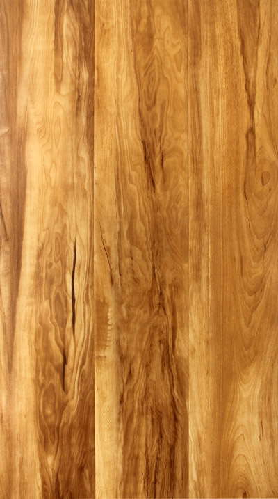 ���ſ��ρ��ذ�