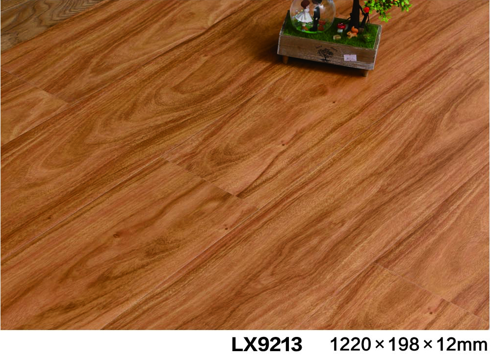 LX9213 -- 1220��198��12mm