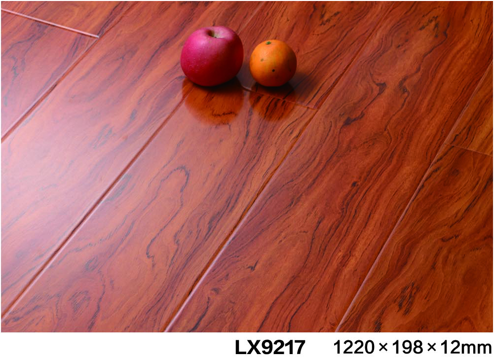 LX9217 -- 1220��198��12mm