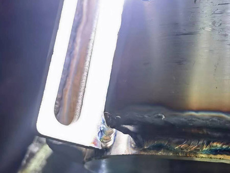 生產(chǎn)車(chē)間