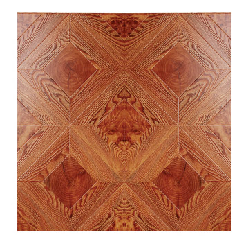 LX8128 -- 806��403��12mm