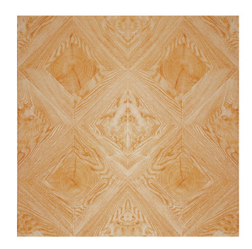 LX8126 -- 806��403��12mm