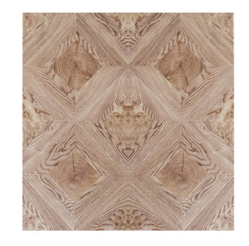 LX8127 -- 806��403��12mm