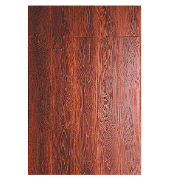 LX7615 -- 1220��150��12mm