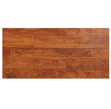 LX6309 -- 1220��168��12mm