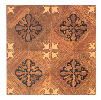 LX821 -- 806��403��12mm