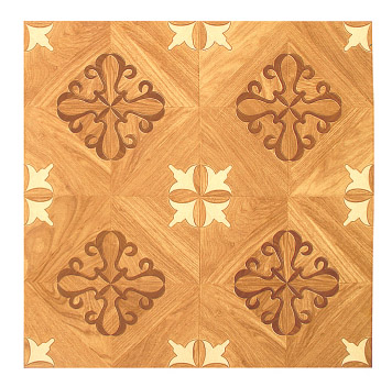 LX822 -- 806��403��12mm